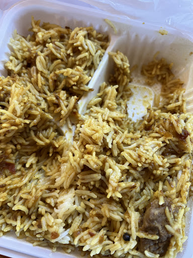 Photo of Lakeshore Spice - 355 Main St, Haileybury, ON P0J 1K0